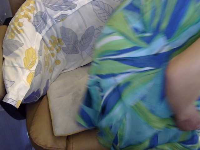 MariaLeteciaFilipina's BongaCams show and profile