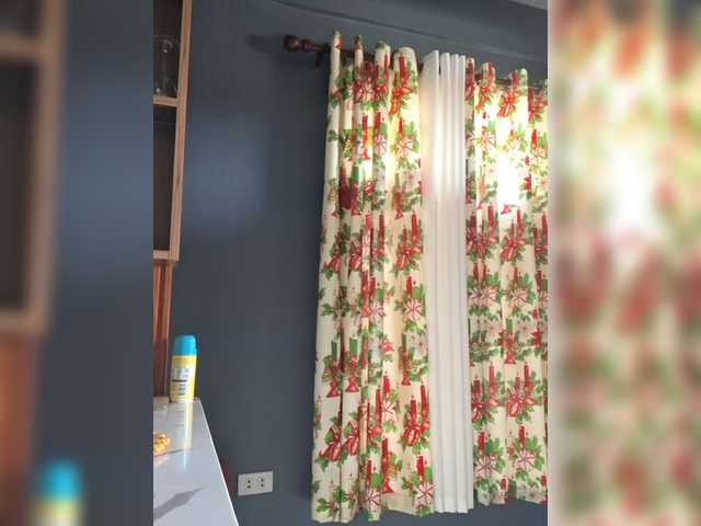 MariaLeteciaFilipina's BongaCams show and profile