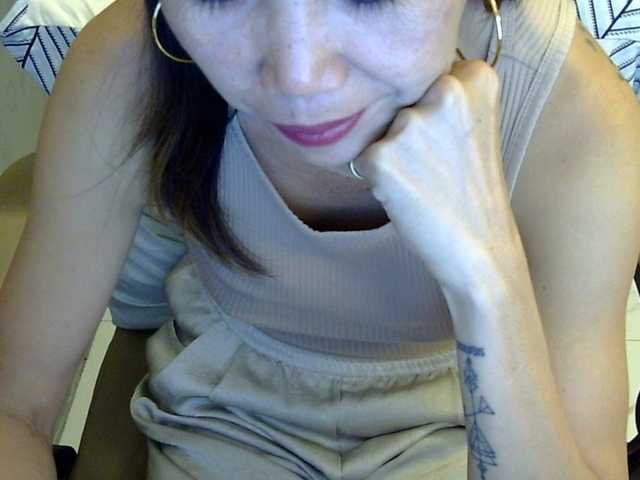 Preview of marialeteciafilipina