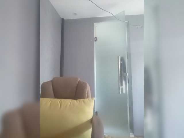 MariaLeteciaFilipina's BongaCams show and profile