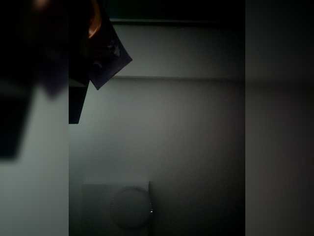 MariaLeteciaFilipina