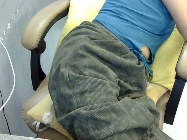 MariaLeteciaFilipina's BongaCams show and profile