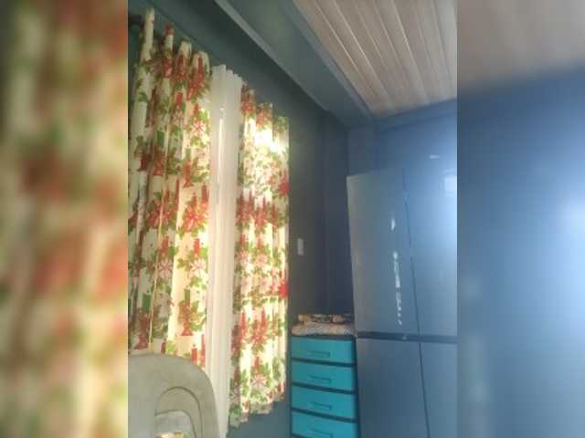 MariaLeteciaFilipina's BongaCams show and profile