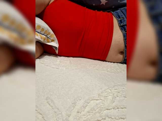 MariaLeteciaFilipina