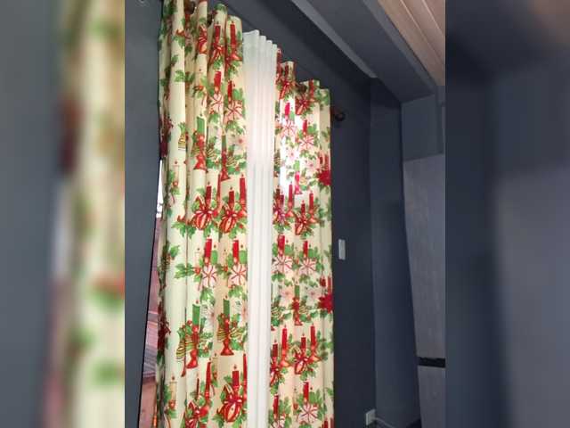 MariaLeteciaFilipina's BongaCams show and profile