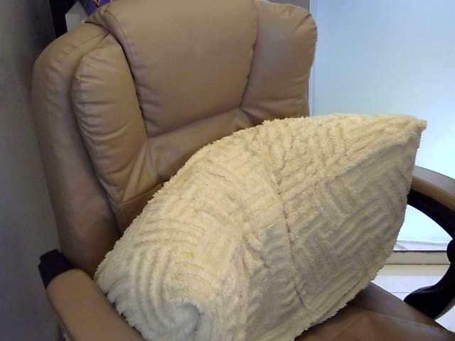 MariaLeteciaFilipina's BongaCams show and profile