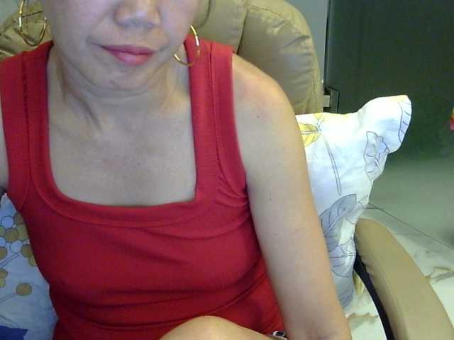 MariaLeteciaFilipina's BongaCams show and profile