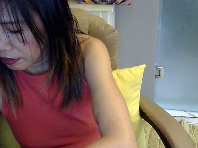 MariaLeteciaFilipina's BongaCams show and profile