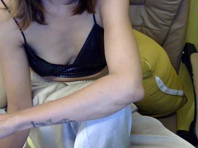 Preview of marialeteciafilipina