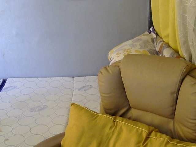 Preview of marialeteciafilipina