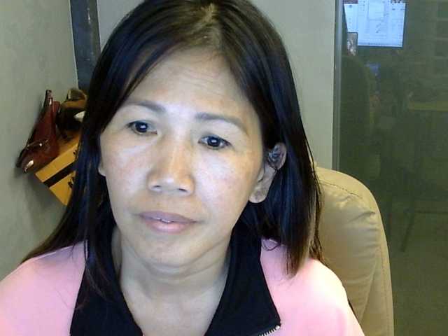 MariaLeteciaFilipina's BongaCams show and profile