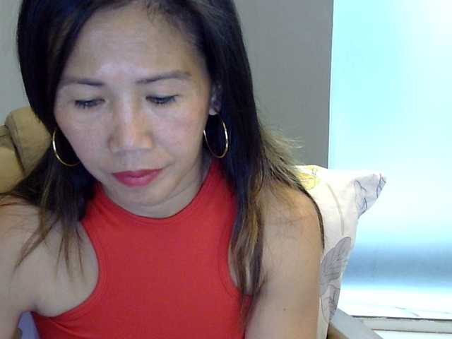 MariaLeteciaFilipina's BongaCams show and profile