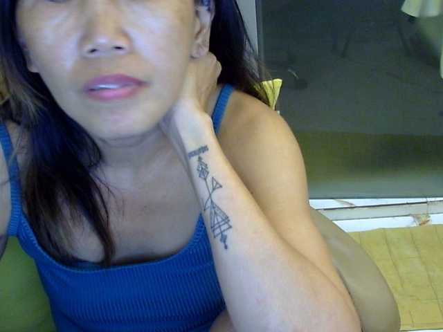 Preview of marialeteciafilipina