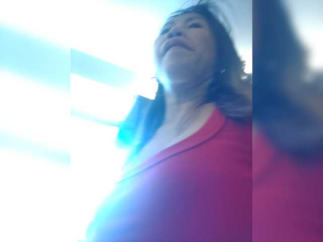 MariaLeteciaFilipina's BongaCams show and profile