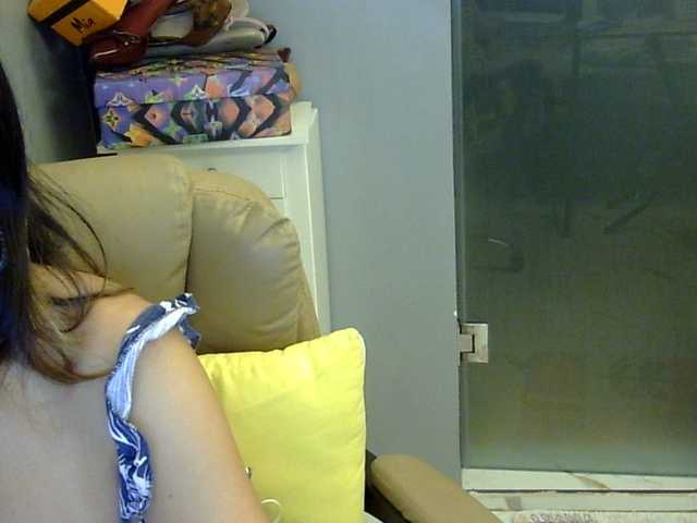 MariaLeteciaFilipina's BongaCams show and profile