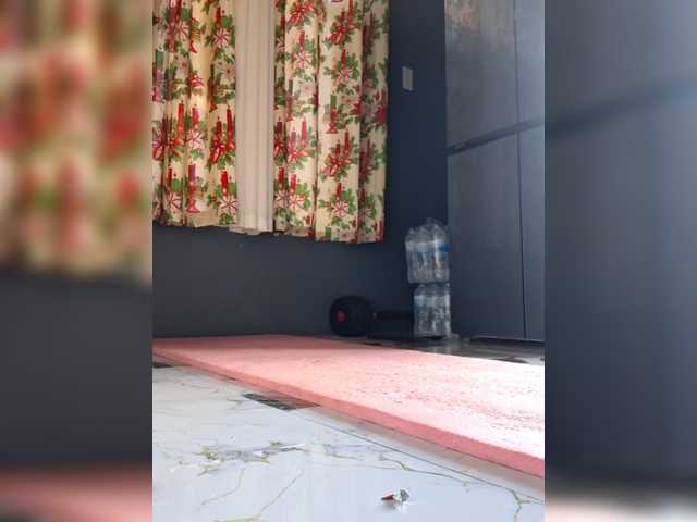 MariaLeteciaFilipina