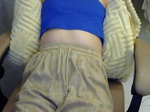 Preview of marialeteciafilipina