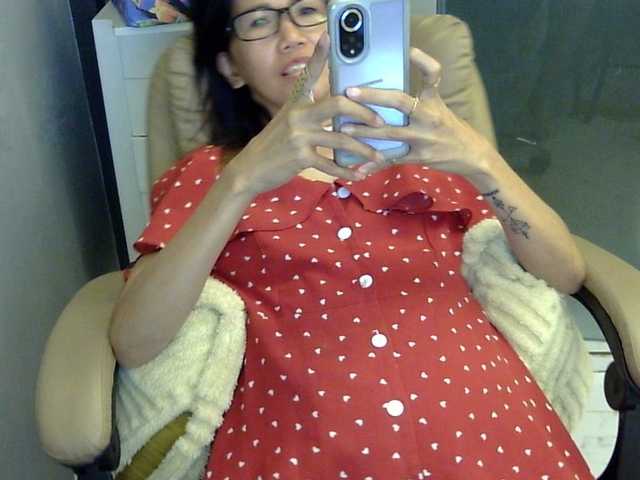 MariaLeteciaFilipina's BongaCams show and profile