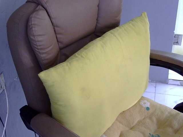 MariaLeteciaFilipina