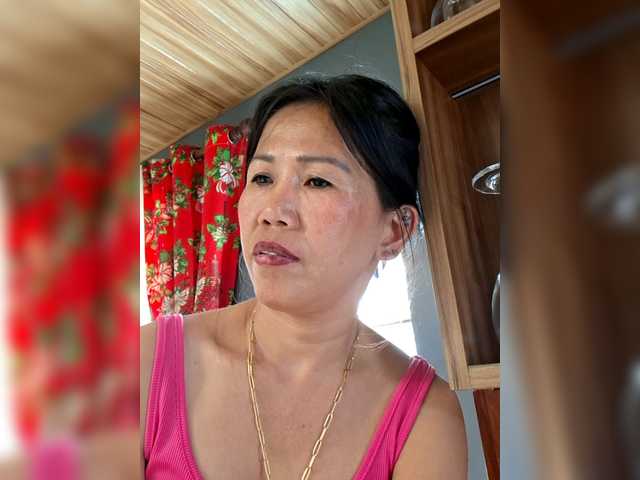 MariaLeteciaFilipina's BongaCams show and profile