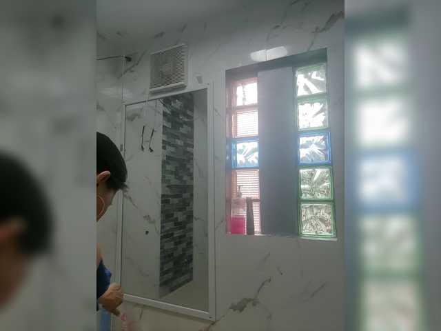 MariaLeteciaFilipina's BongaCams show and profile