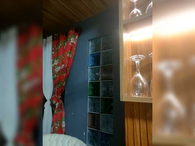 MariaLeteciaFilipina