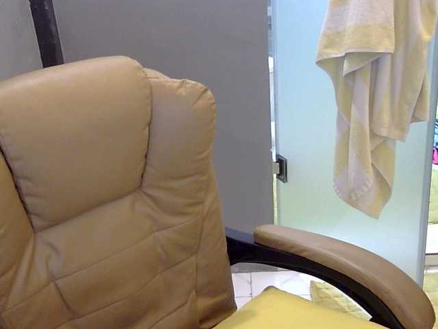 MariaLeteciaFilipina