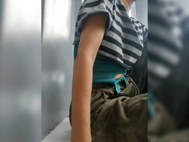 MariaLeteciaFilipina