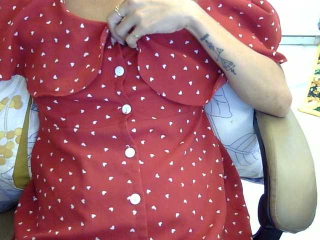 MariaLeteciaFilipina