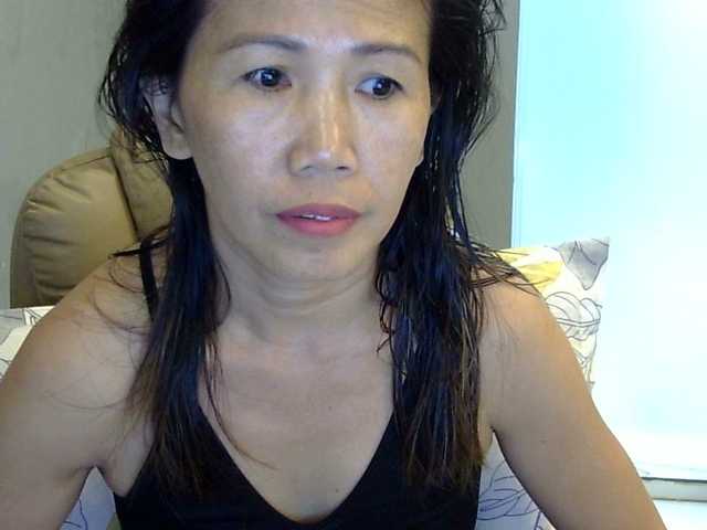 Preview of marialeteciafilipina