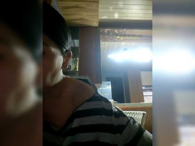 MariaLeteciaFilipina