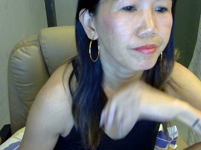 MariaLeteciaFilipina