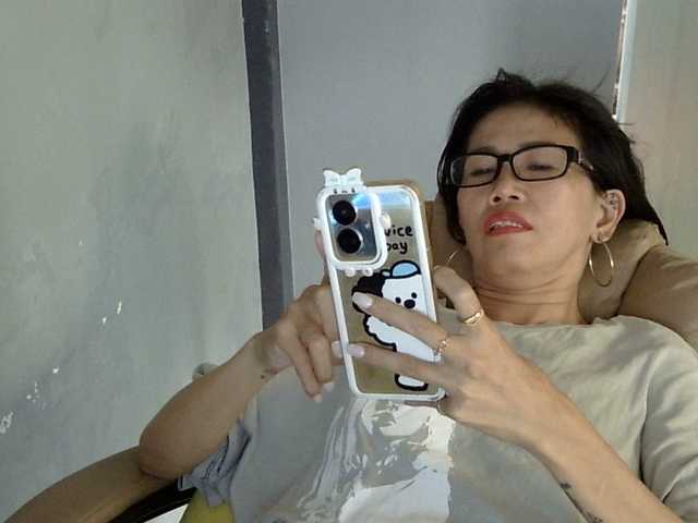 MariaLeteciaFilipina