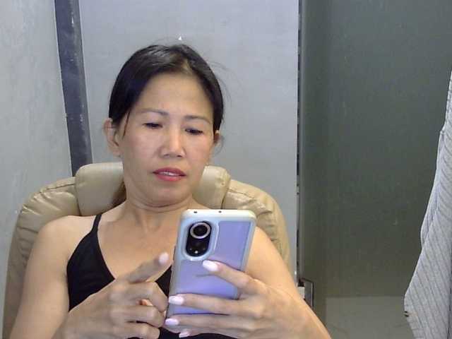 MariaLeteciaFilipina's BongaCams show and profile