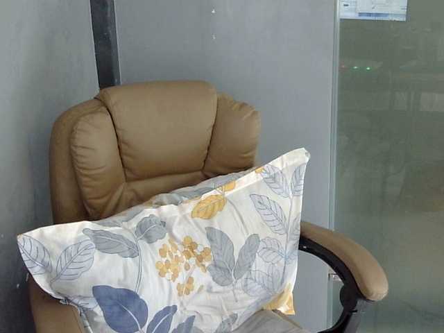 MariaLeteciaFilipina's BongaCams show and profile