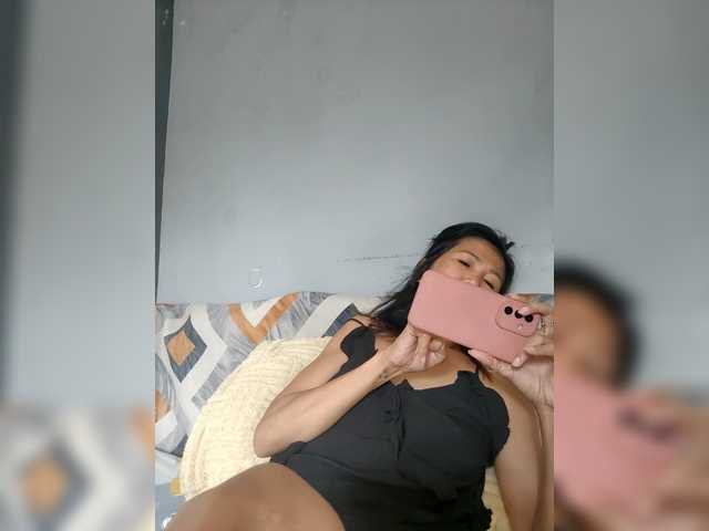 MariaLeteciaFilipina's BongaCams show and profile