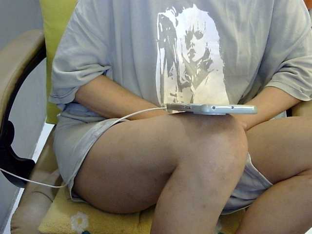 MariaLeteciaFilipina