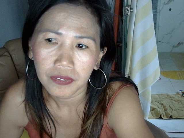 MariaLeteciaFilipina