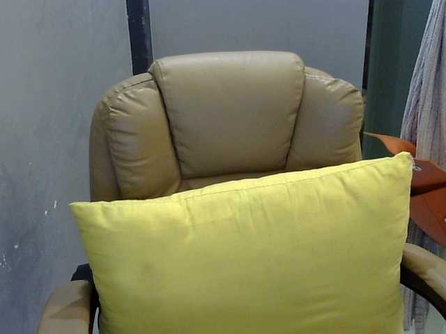 MariaLeteciaFilipina