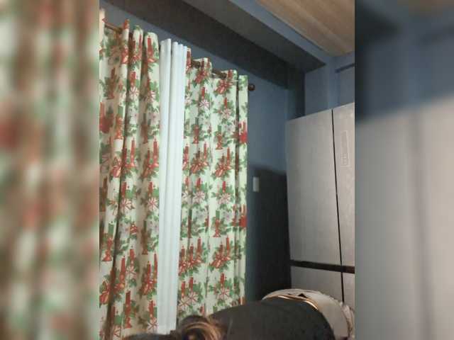 MariaLeteciaFilipina