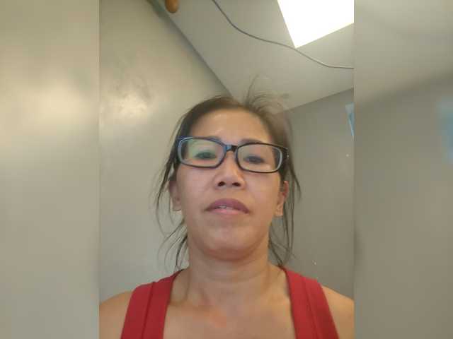 MariaLeteciaFilipina webcam