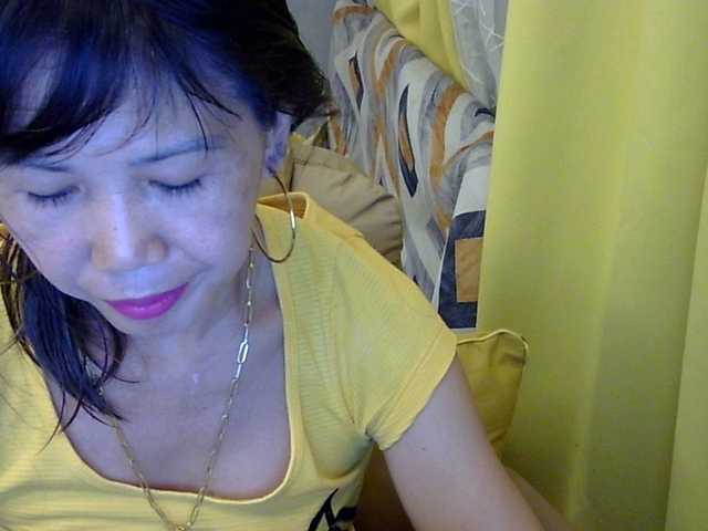 Preview of marialeteciafilipina