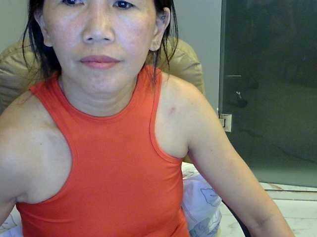 MariaLeteciaFilipina's BongaCams show and profile