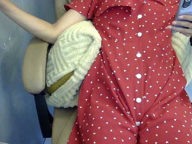 MariaLeteciaFilipina