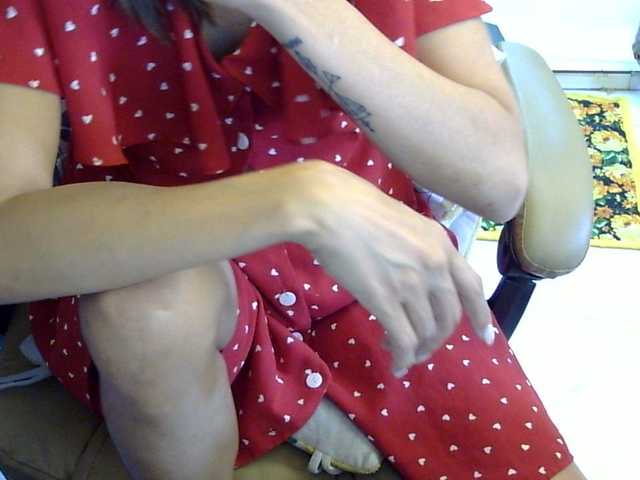 Preview of marialeteciafilipina