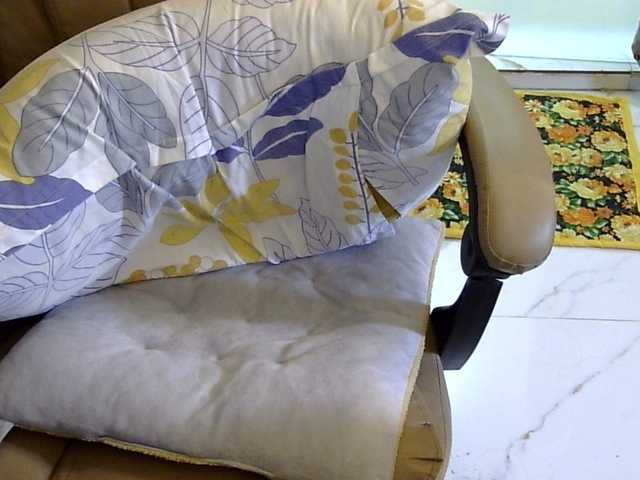 Preview of marialeteciafilipina