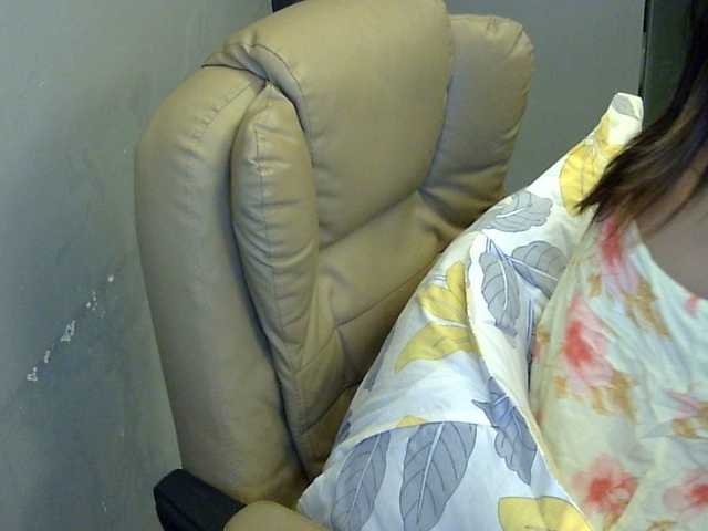 MariaLeteciaFilipina's BongaCams show and profile