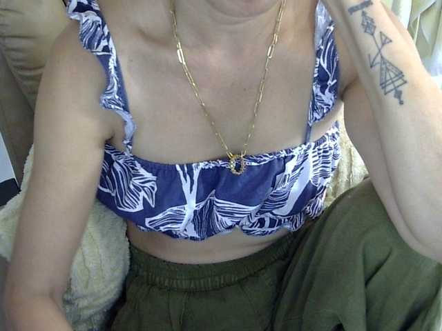 MariaLeteciaFilipina's BongaCams show and profile