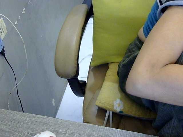 MariaLeteciaFilipina