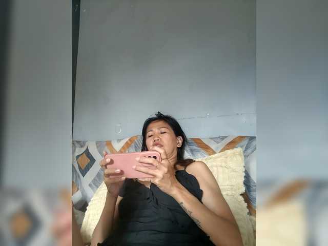 MariaLeteciaFilipina